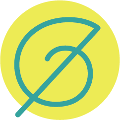 RohmCore Logo