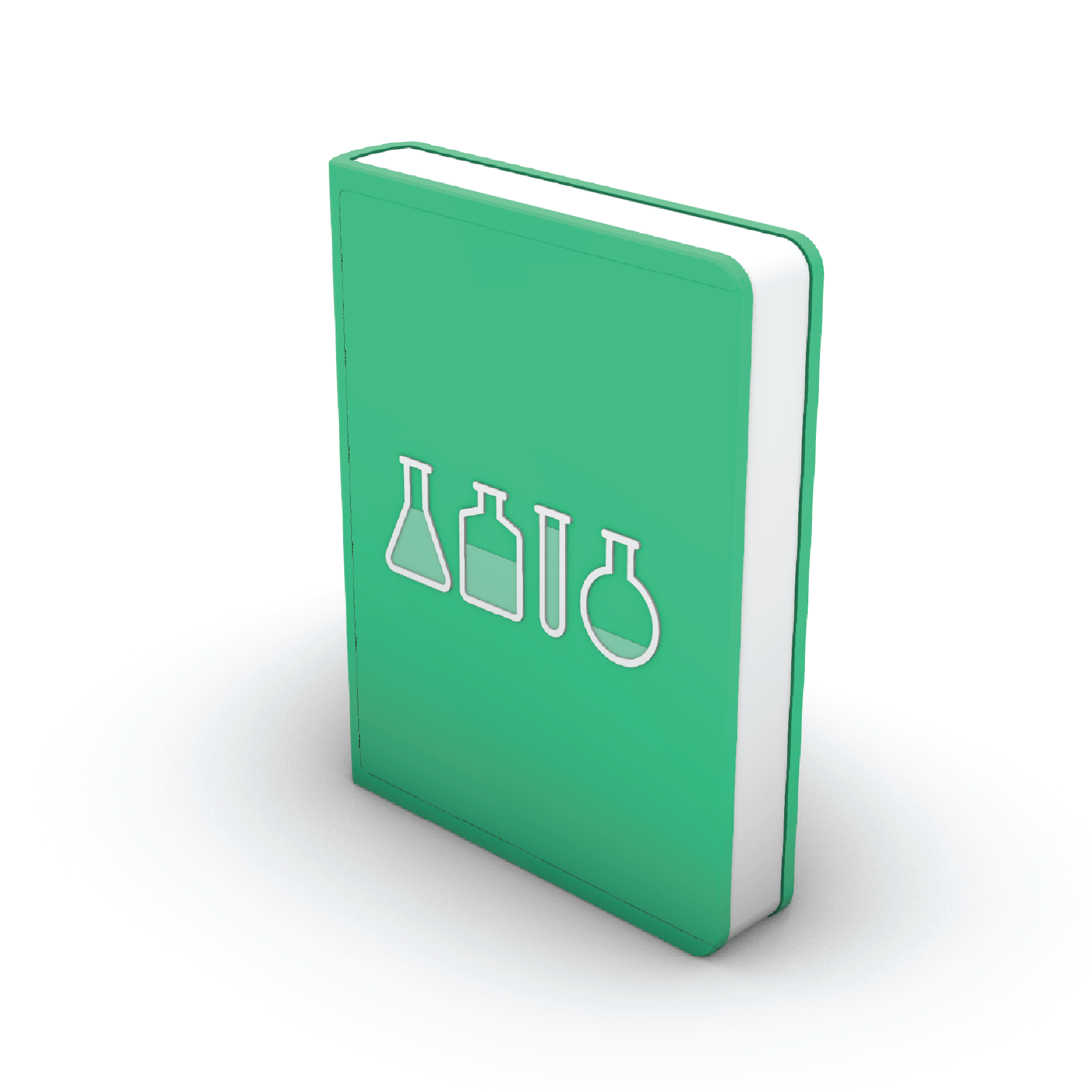 GameBooks