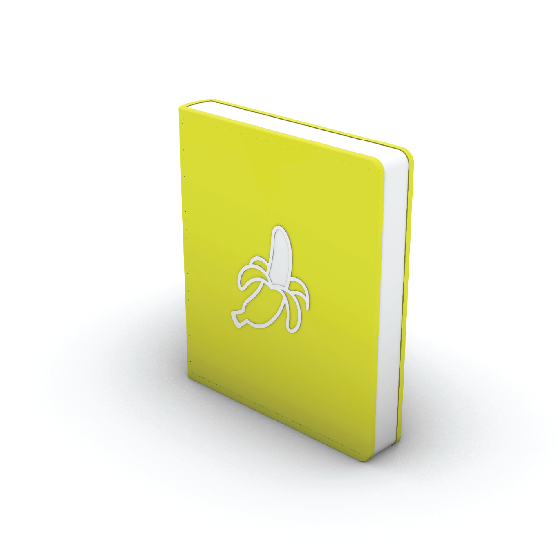 GameBooks