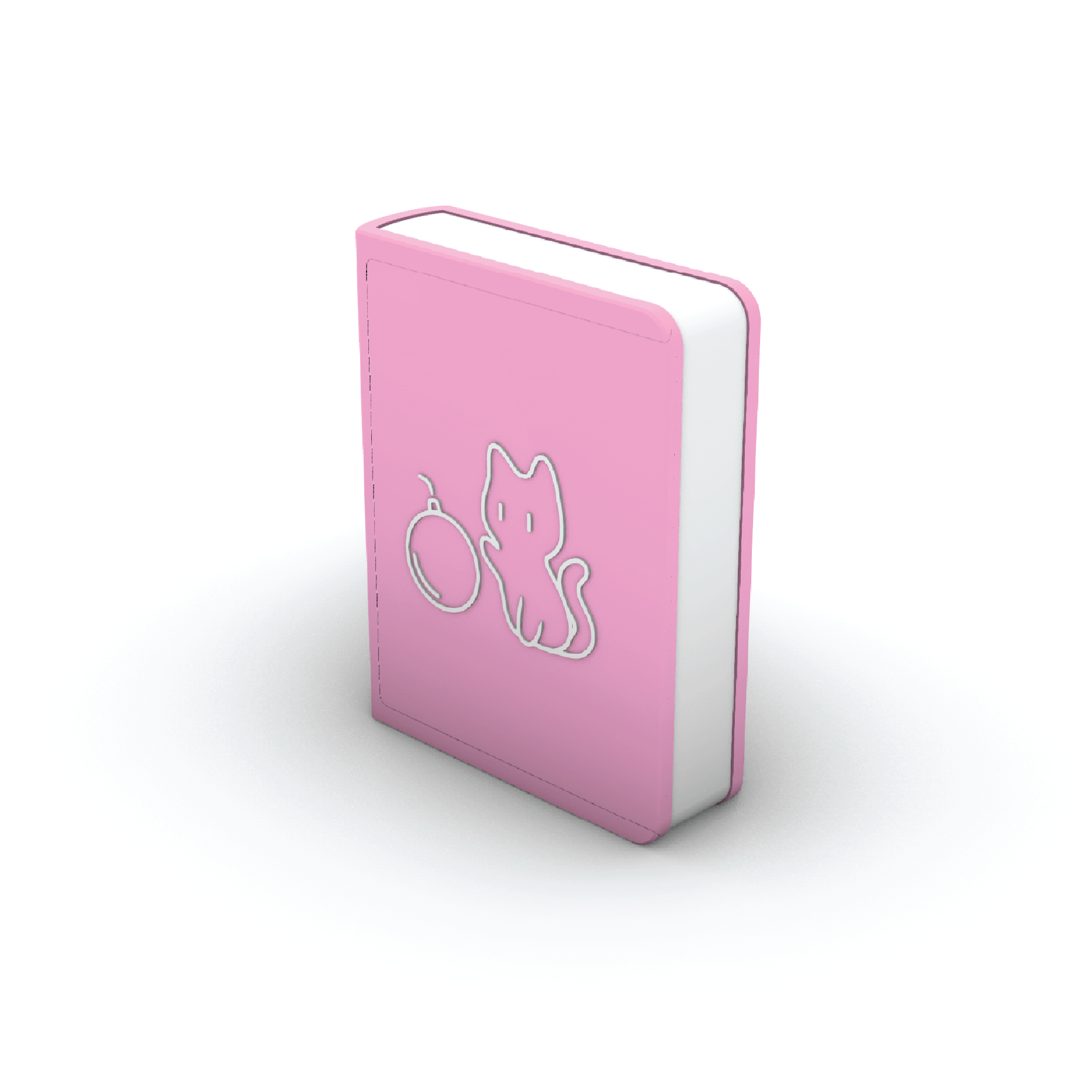 GameBooks
