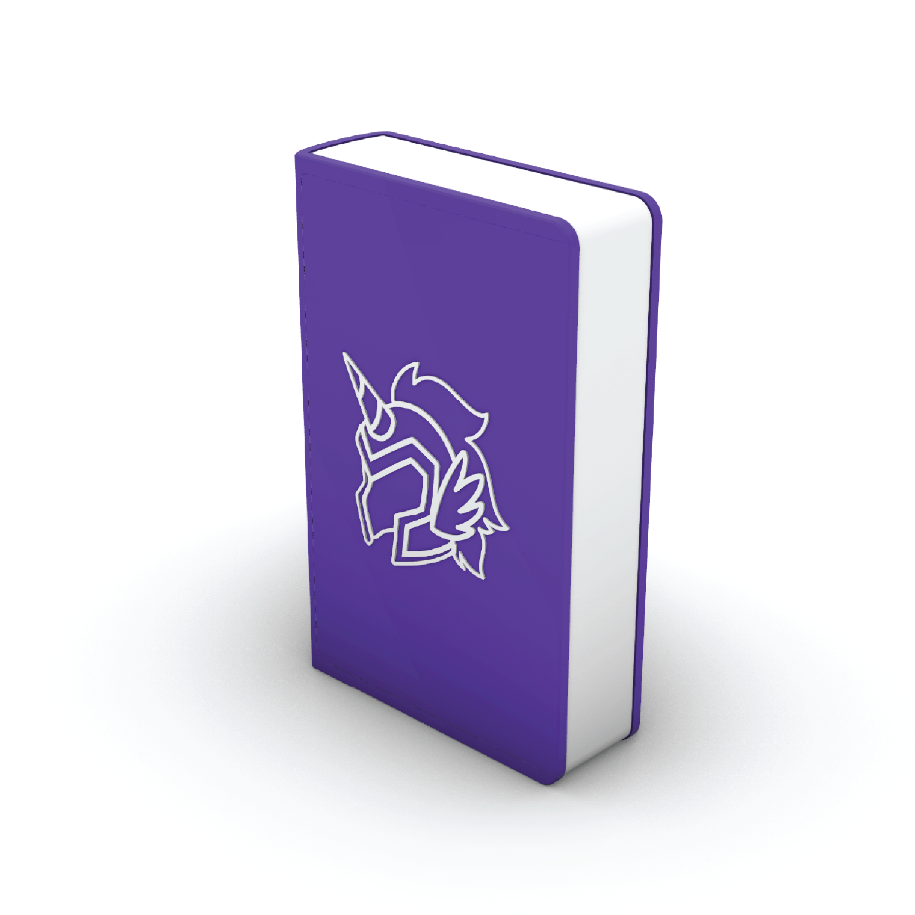 GameBooks