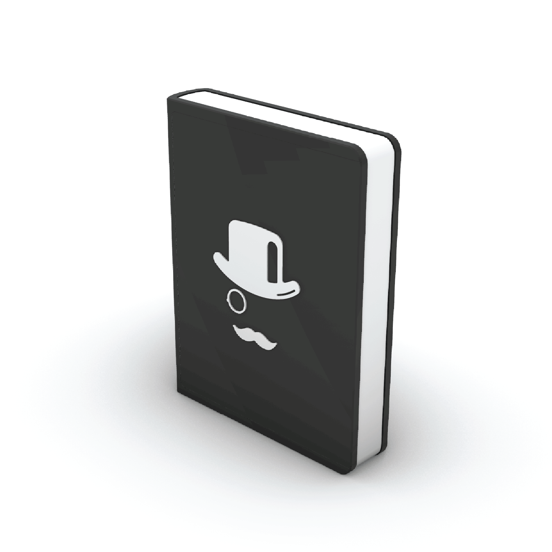 GameBooks