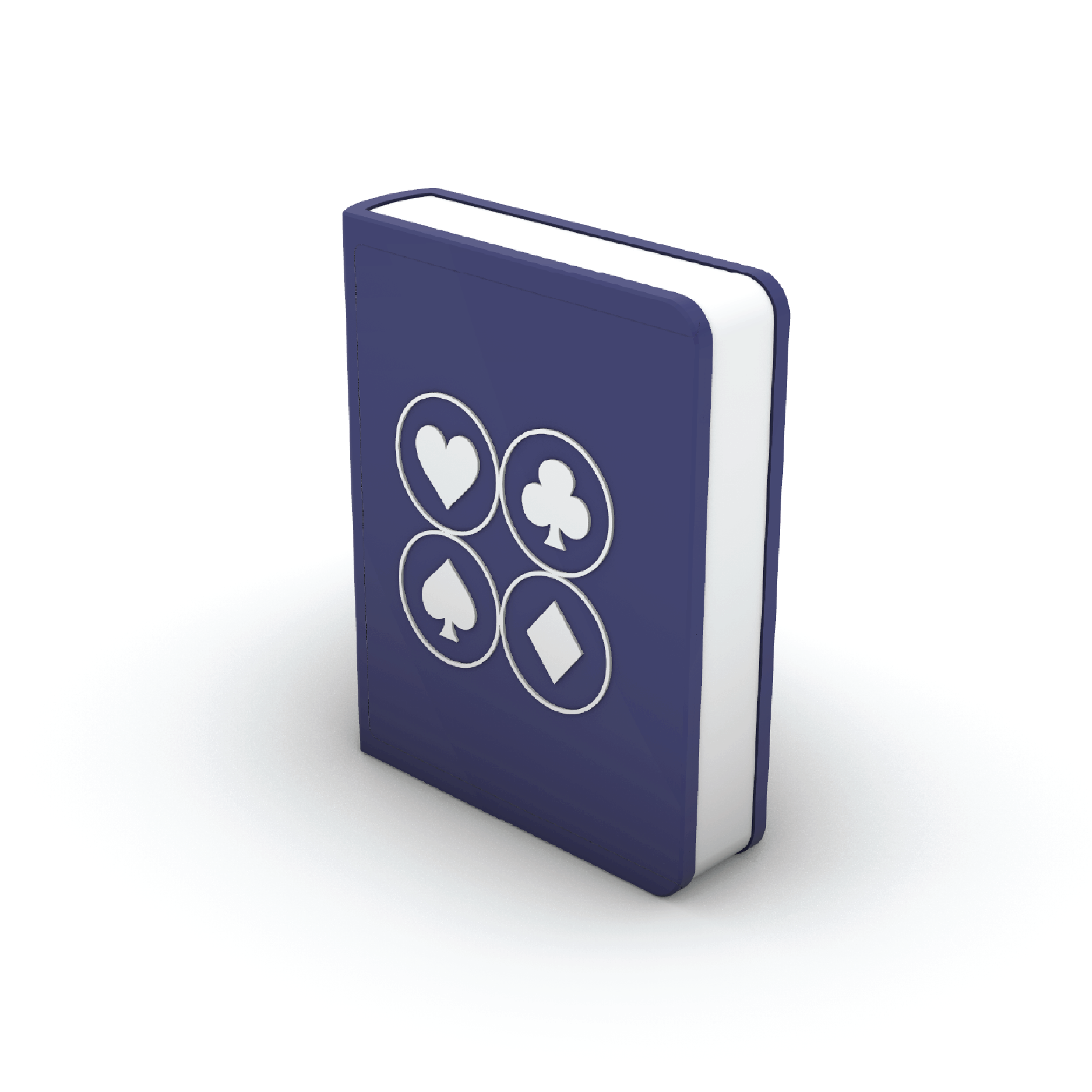 GameBooks