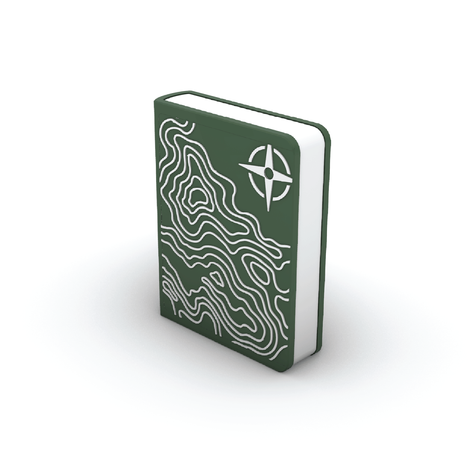 GameBooks