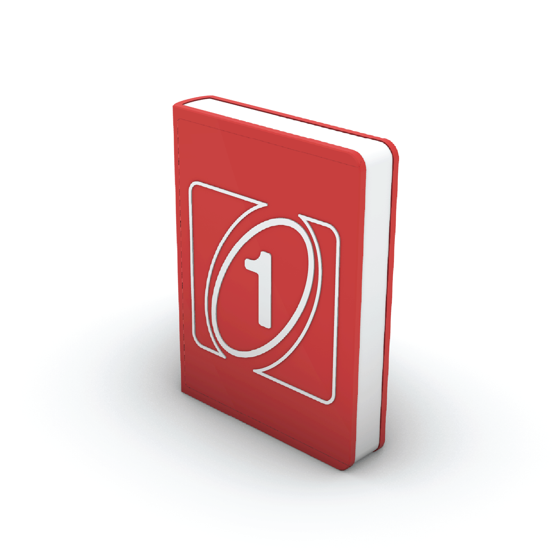 GameBooks