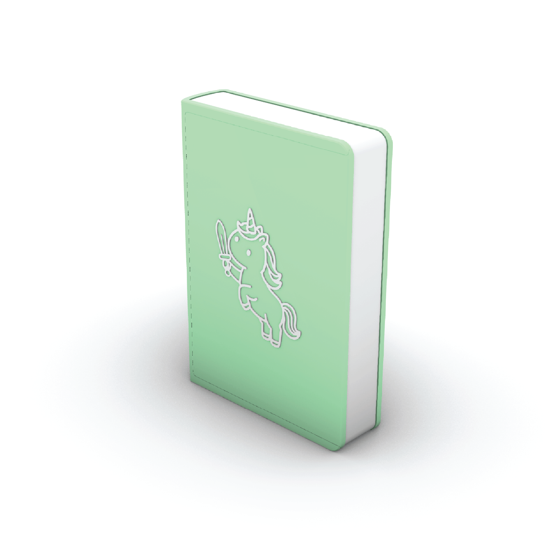 GameBooks