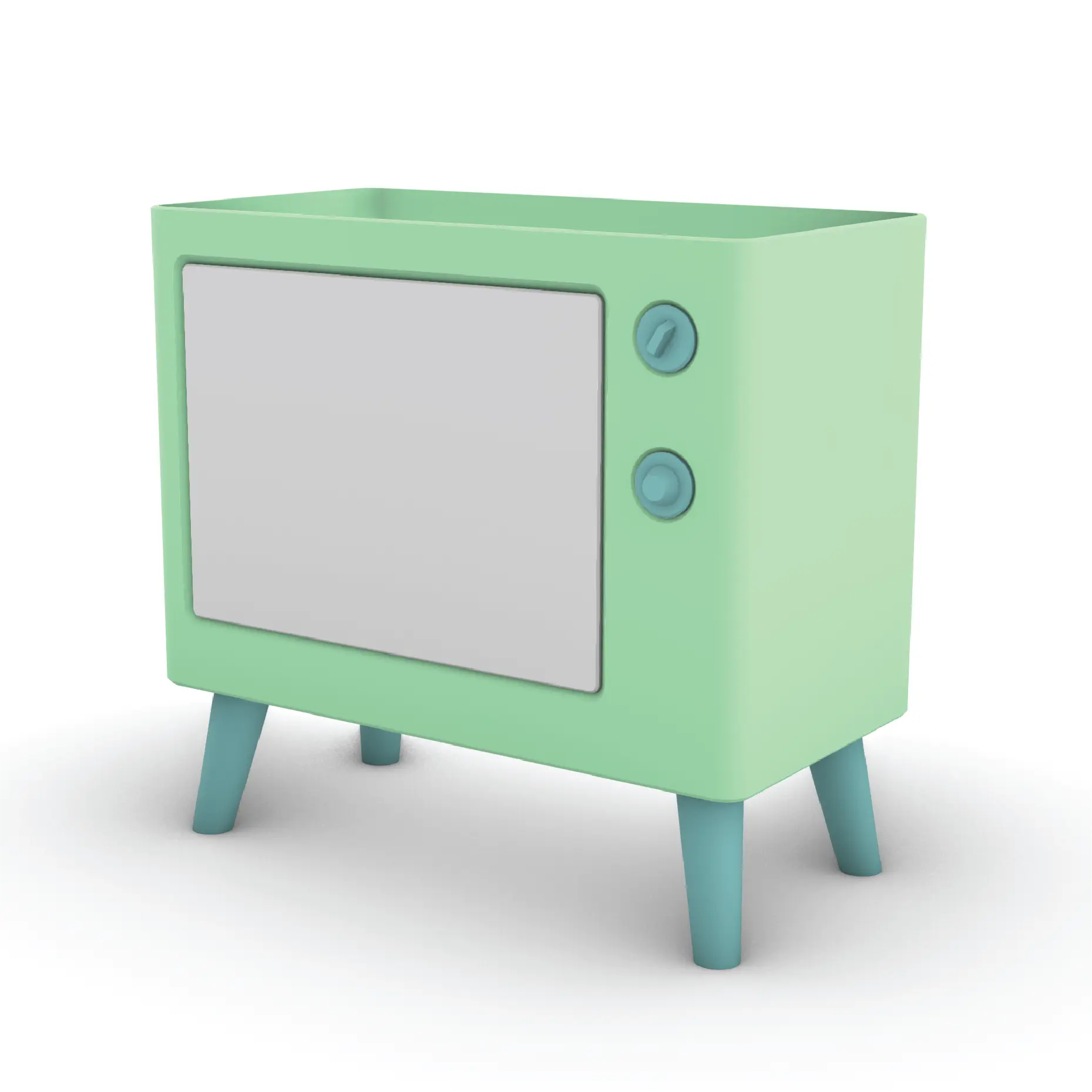 Retro TV