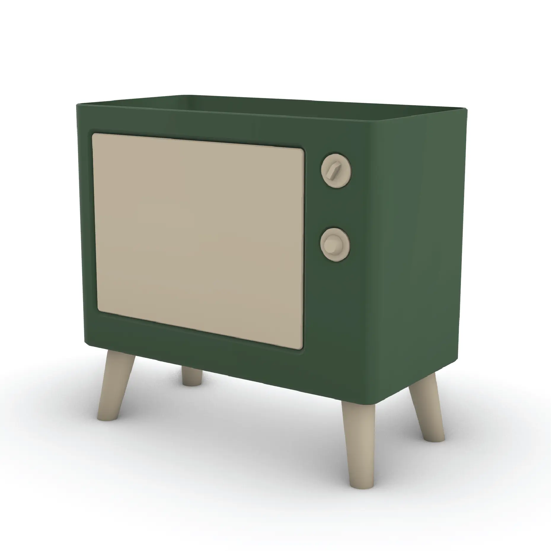 Retro TV