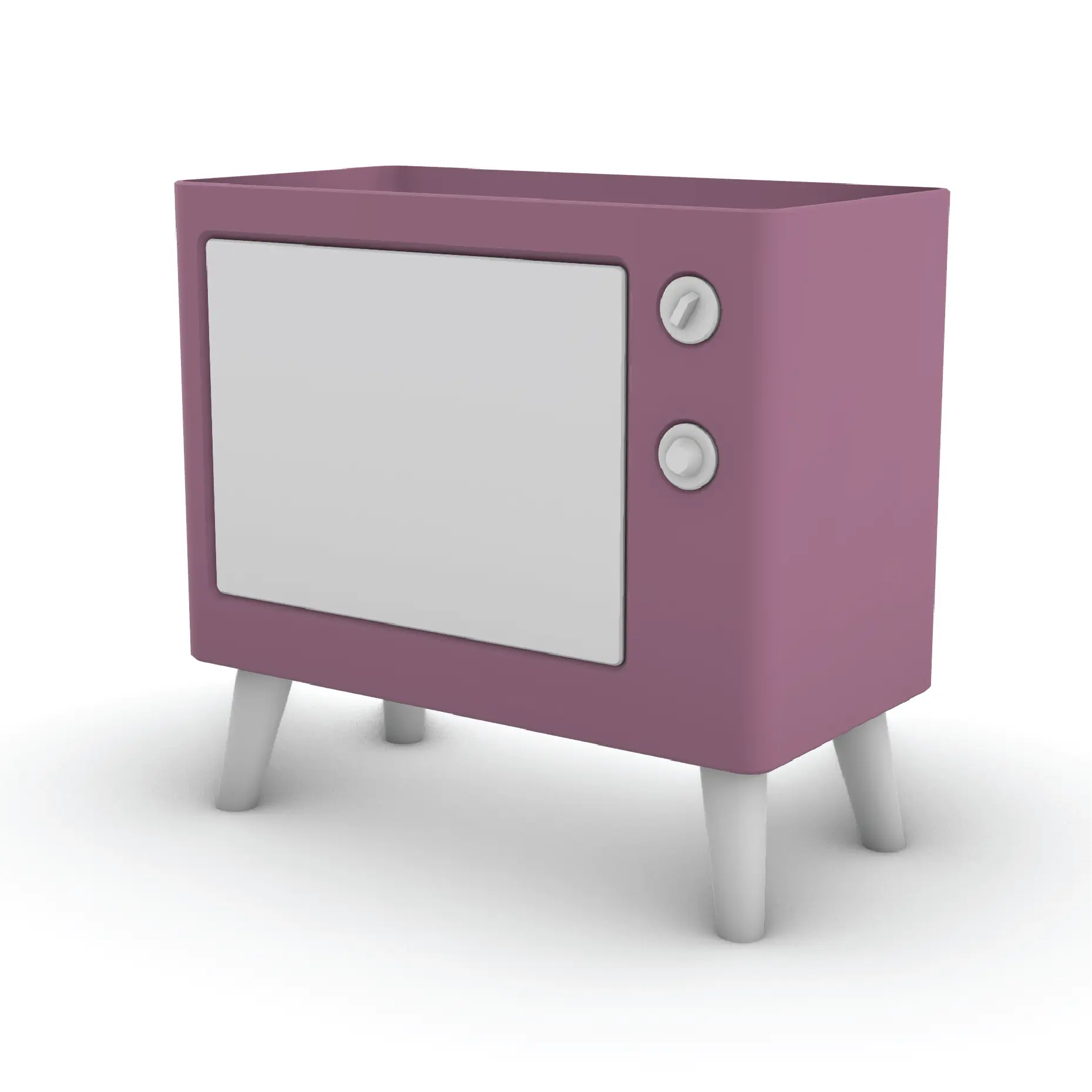 Retro TV