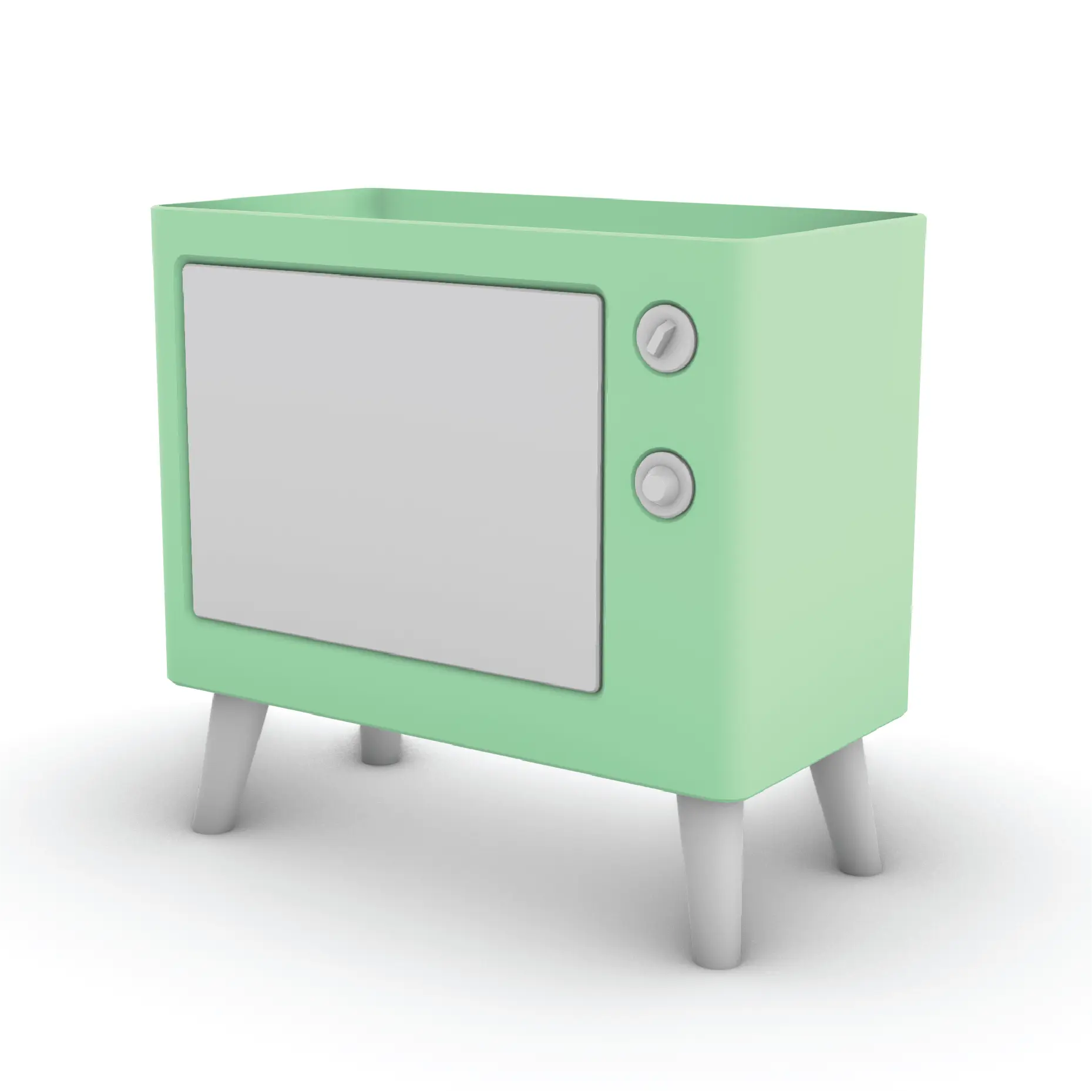 Retro TV