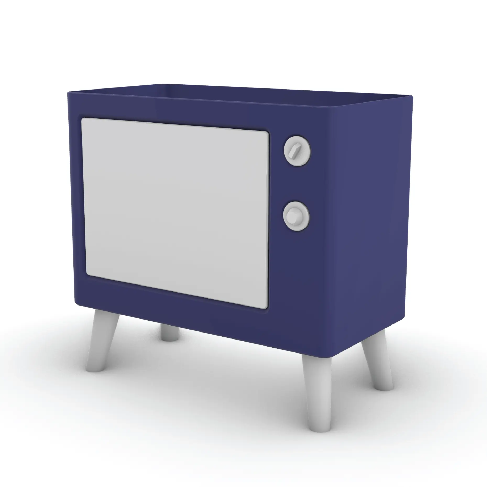 Retro TV