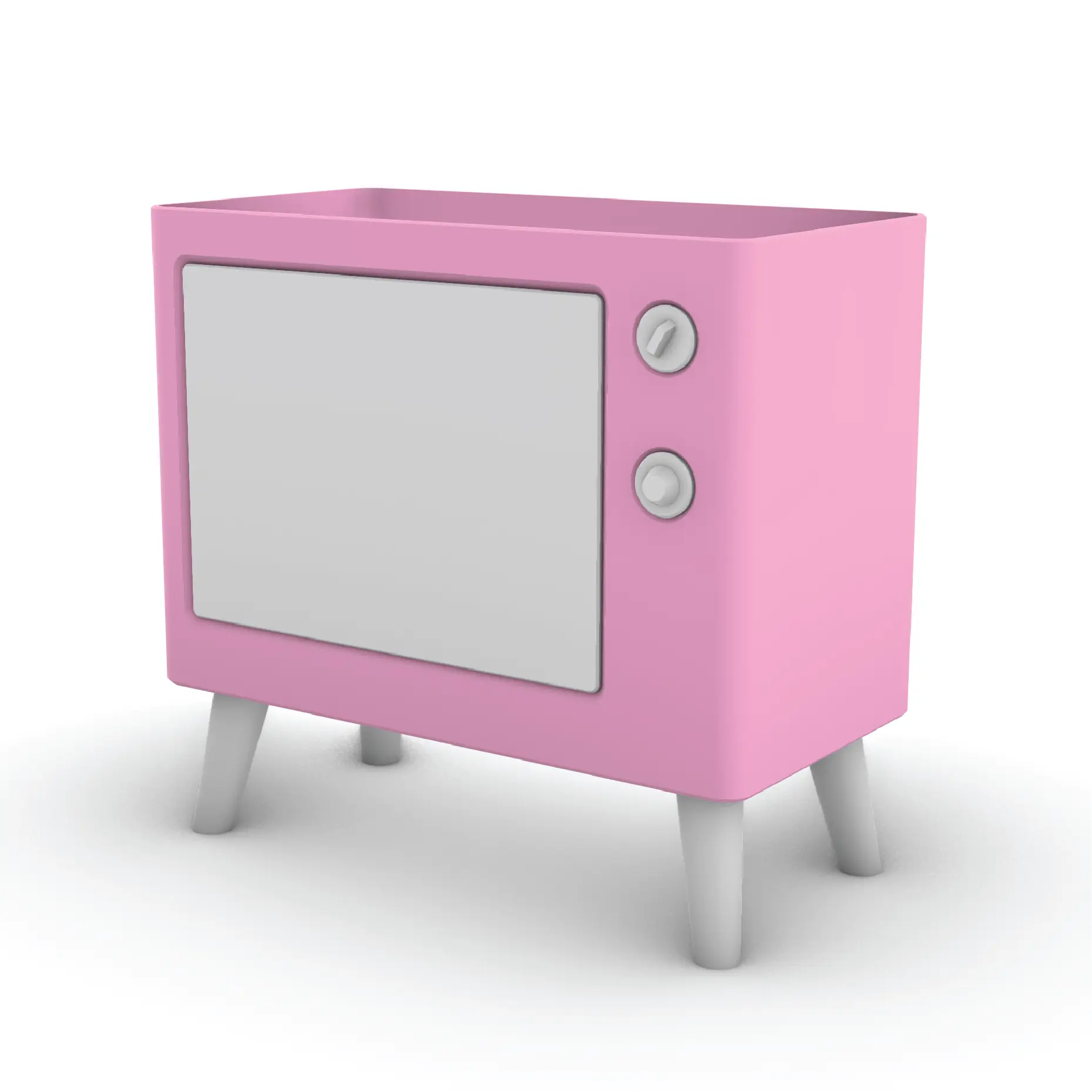 Retro TV