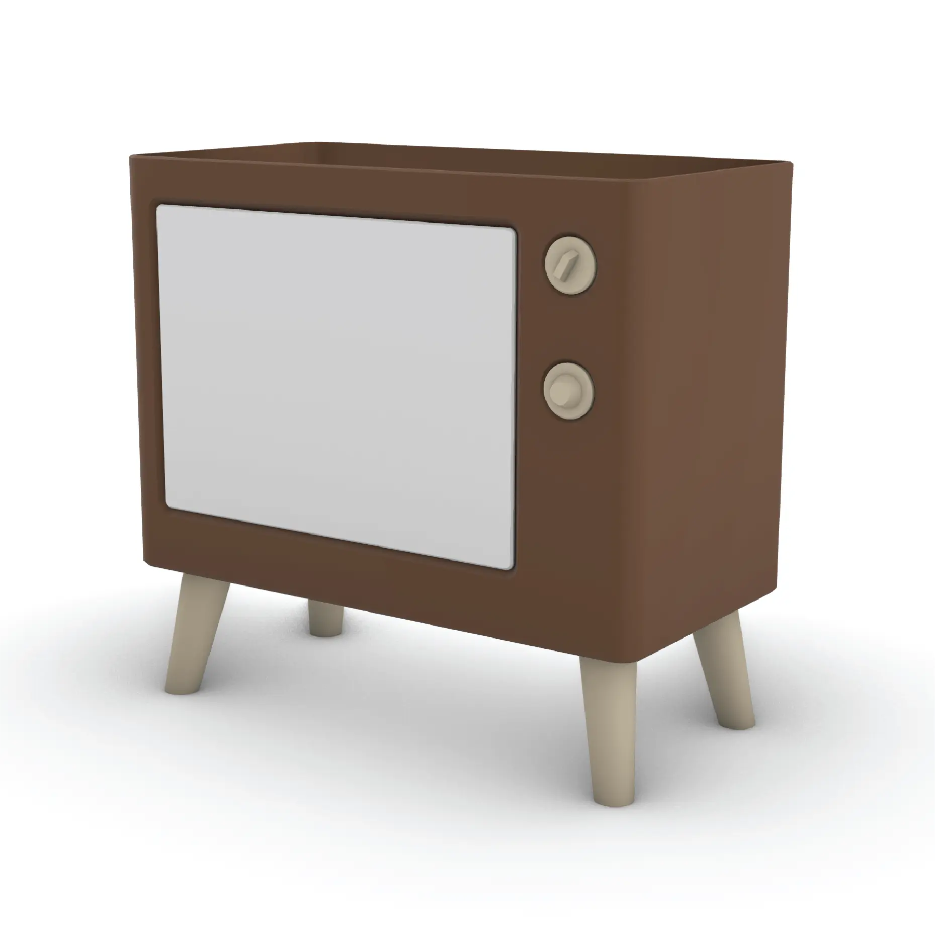 Retro TV